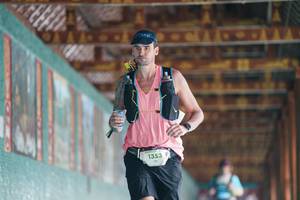 BIB: 
                            <button type="button" onclick="openModal(26923988)" class="btn btn-primary btn-sm float-right btn-popup" data-toggle="modal" data-target=".modal-high-quality">
                        <i class="fas fa-shopping-cart"></i> Add to Cart
                    </button>
                                            <button type="button" onclick="isThisMe(26923988, true)" class="btn btn-success btn-sm float-right btn-popup btn-isme hidden" data-toggle="tooltip" data-placement="bottom" title="นี่คือรูปของคุณใช่ไหม คลิกที่นี่เพื่อเอาเข้าอัลบั้ม">
                        <i class="fas fa-plus"></i> Add to album
                    </button>
                    <button type="button" onclick="isThisMe(26923988, false)" class="btn btn-warning btn-sm float-right btn-popup btn-isnotme hidden">
                        <i class="fas fa-ban"></i> Remove from album
                    </button>